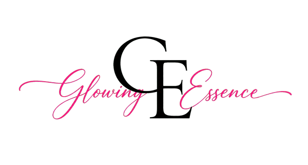 Glowing Essence – българска козметика за коса и лице